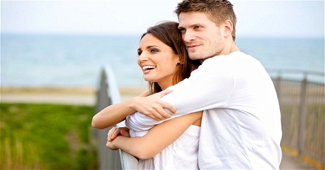 অতি জরুরী কিছু পরামর্শ বাচ্চা নিতে ইচ্ছুক মায়েদের জন্য