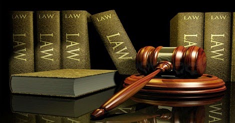 বিশ্বের অদ্ভুত সব আইন যা এখনো প্রচলিত