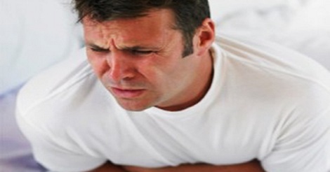 ১০ কারণ কিডনিতে পাথর হওয়ার