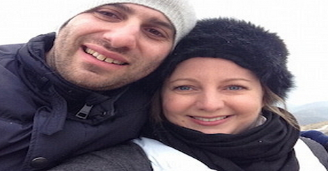 সর্বকালের সেরা ১০টি প্রেম কাহিনী