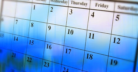 যে কারন গুলর জন্য ফেব্রুয়ারী মাস বসরের সবচেয়ে খারাপ মাস