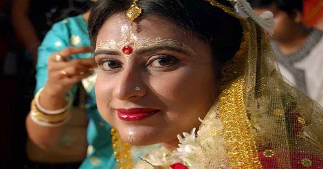 মেয়েরা যে কারণে নিজের চাইতে ৫ ইঞ্চি বেশি উচ্চতার জীবনসঙ্গী খোঁজে