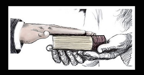 কসম করা প্রসঙ্গে মহানবী (সা.)-এর কড়া হুঁসিয়ারি