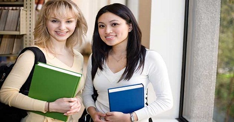 অল্প পড়াশোনা করে পরীক্ষায় ভালো রেজাল্ট করার টিপস