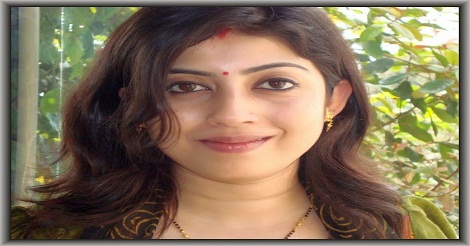 নারীদের বয়স লুকানোর গোপন রহস্য