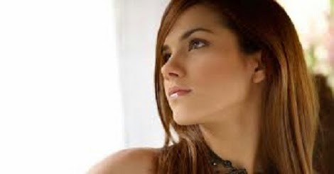 জেনে রাখুন সুন্দরী নারীদের মন জয় করার গোপন ফর্মুলা!