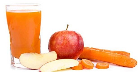 ২টি জাদুকরী পানীয় নাক ডাকার সমস্যা সমাধানে