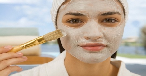 ২টি দারুণ ফেসপ্যাক যা যে কোন প্রকার ত্বকই এক নিমিষে ফর্সা করবে