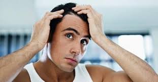 জেনে নিন নতুন চুল গজানোর এক অব্যর্থ কৌশল