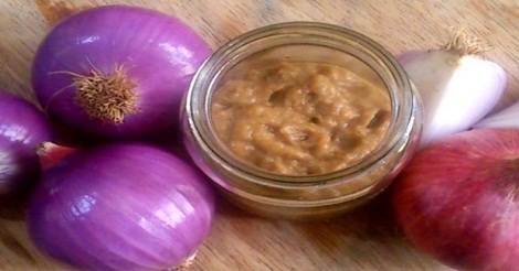 অল্প বয়সে চুল পাকলে কি করবেন