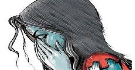 বয়োসন্ধিতে স্তন অস্বাভাবিক হলে করনীয়