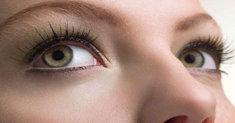 চোখের যত্নে প্রতিদিন যেসব কাজ অত্যন্ত জরুরী