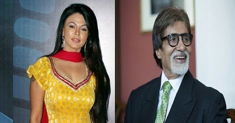 যে বিখ্যাত তারকারা বলিউডে আসার পূর্বে খুব গরীব ছিলো