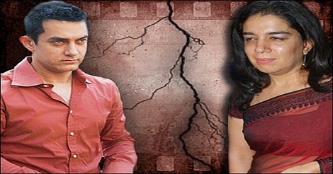 পালিয়ে বিয়ে করেছেন যে সকল তারকারা