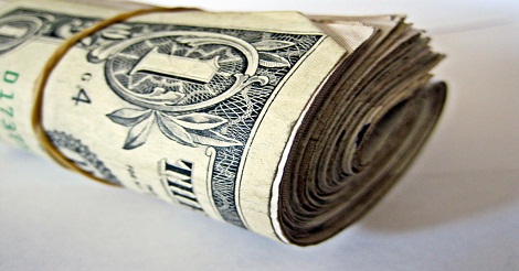 সবচেয়ে বেশি বেতন দেয় যে ৫ দেশ