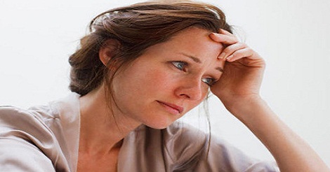 রক্তে হিমোগ্লোবিন কমে গেলে ভয়ংকর এই সমস্যাগুলো দেখা দেয়