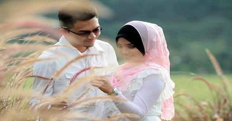 যে কারণে পুরুষদের চারটি পর্যন্ত বিয়ের অনুমতি দিয়েছে ইসলাম