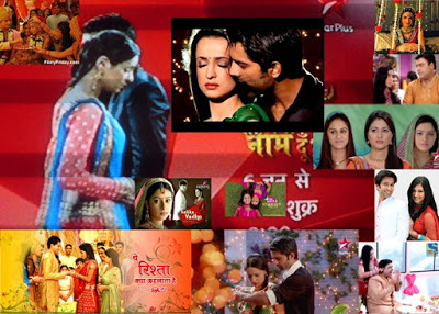 জেনে নিন, দেশে ভারতীয় বাংলা সিরিয়ালের জনপ্রিয়তা কেন