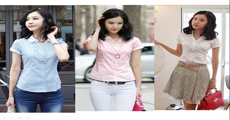 জাপানি মেয়েদের ওজন বাড়ে না কেন