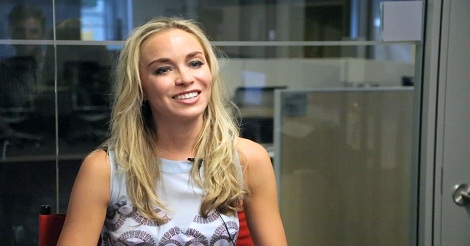 স্বপ্নের মতো সুন্দর করে সাজাতে পারবেন জীবন যে ৭ টি ব্যাপারে ‘না’ বলতে পারলে