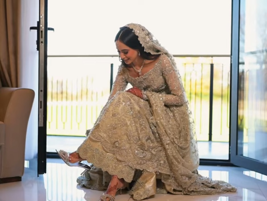 বিয়ের খরচ কমাতে চান মেনে চলুন ছোট কতগুলো টিপস