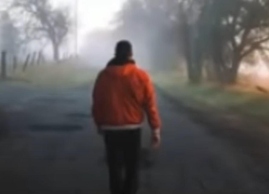 কিভাবে তরুণ থাকবেন যে ভাবে তার কয়েকটি টিপস্