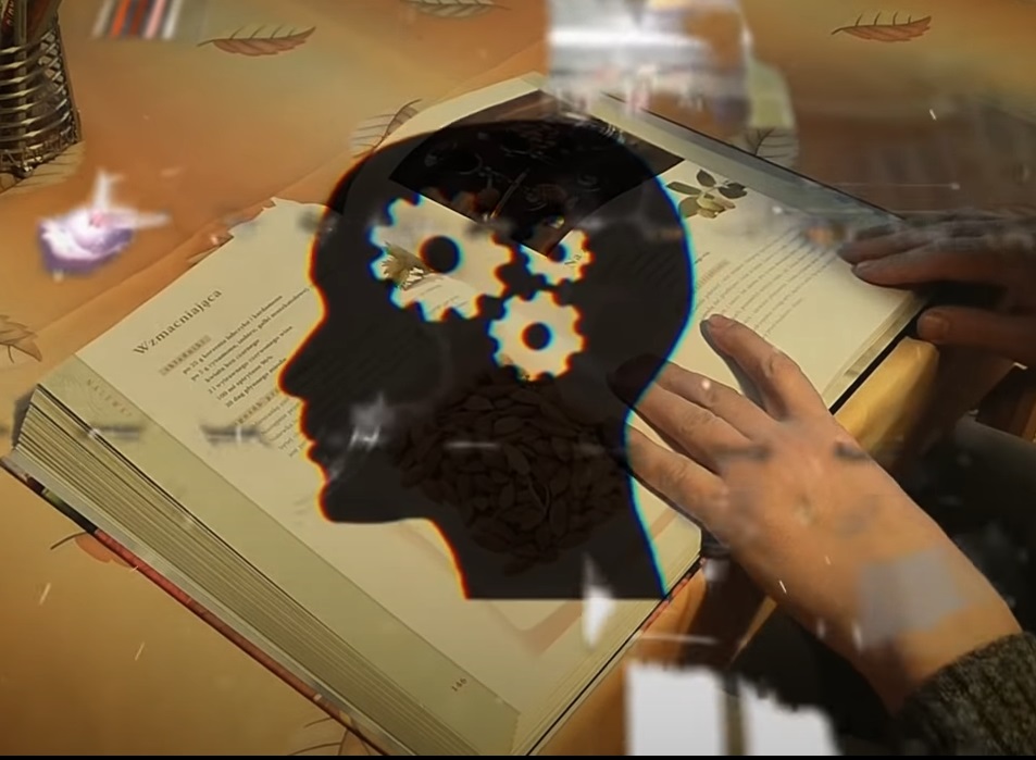 মুখস্ত না করেও পড়া শেখার উপায়