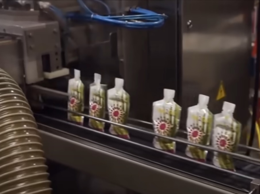 জেনেনিন আপনার সৌন্দর্য বর্ধনকারি প্রোডাক্ট কি দিয়ে তৈরি