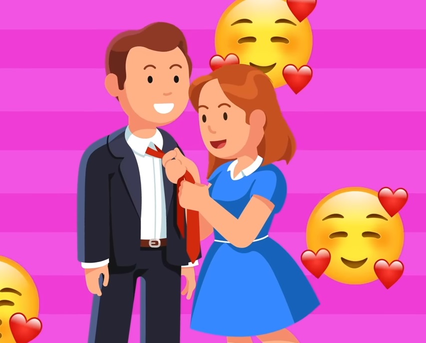 শরীয়তমতে স্ত্রীকে আকৃষ্ট করতে জেনে নিন ১০ টিপস