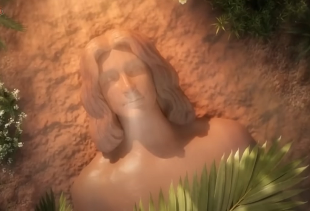 যে কারণে হাবিলকে হত্যা করেছিল আদম (আ.) এর পুত্র কাবীল