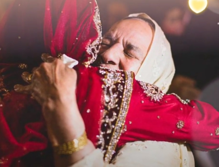 যে ৫ টি ভুল কাজ একেবারেই করবেন না শাশুড়ির মন পেতে